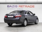 Toyota Camry VI (XV40) Рестайлинг Тюмень  - изображение 29