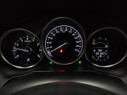 Mazda 6 III (GJ) Рестайлинг Пермь  - изображение 29