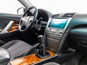 Toyota Camry VI (XV40) Рестайлинг Волгоград  - изображение 75