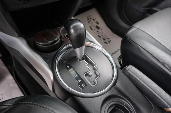 Mitsubishi ASX I с пробегом 2011 года, цена 949 000 рублей, 314566 км, внедорожник, Автокод Объявления