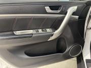 Haval H6 I Химки  - изображение 35