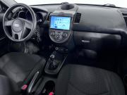 Kia Soul I Ростов-на-Дону  - изображение 26