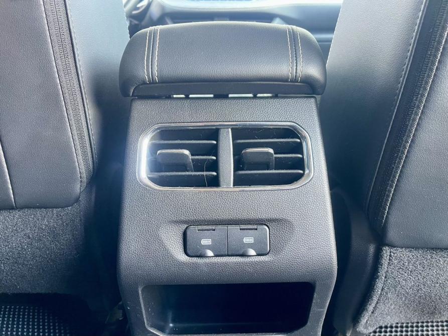 Haval Jolion I Рестайлинг Владимир  - изображение 16