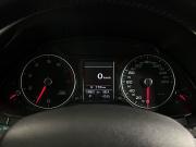 Audi Q5 I (8R) Рестайлинг Ижевск  - изображение 36