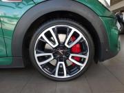 Mini Hatch III (F55/F56) Рестайлинг Москва  - изображение 54
