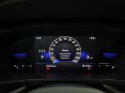 Volkswagen Taos I Ростов-на-Дону  - изображение 30