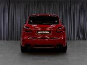 Porsche Cayenne II (958) Тюмень  - изображение 34