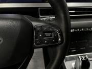 Chery Tiggo 7 Pro Max I Тверь  - изображение 45