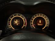Toyota Corolla X (E140 E150) Минеральные Воды  - изображение 38