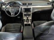 Volkswagen Passat CC I Москва  - изображение 30