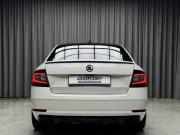 Skoda Octavia III (A7) Ижевск  - изображение 38