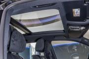 Mercedes-Benz GLS II (X167) Рестайлинг Казань  - изображение 25