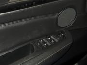 BMW X5 II (E70) Нижний Новгород  - изображение 57