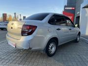 Lada (ВАЗ) Granta I Набережные Челны  - изображение 35