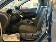 Nissan X-Trail III Рестайлинг Апатиты  - изображение 26
