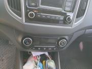 Hyundai Creta I Рестайлинг Ижевск  - изображение 39