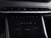 Chery Tiggo 4 Pro I Кемерово  - изображение 48