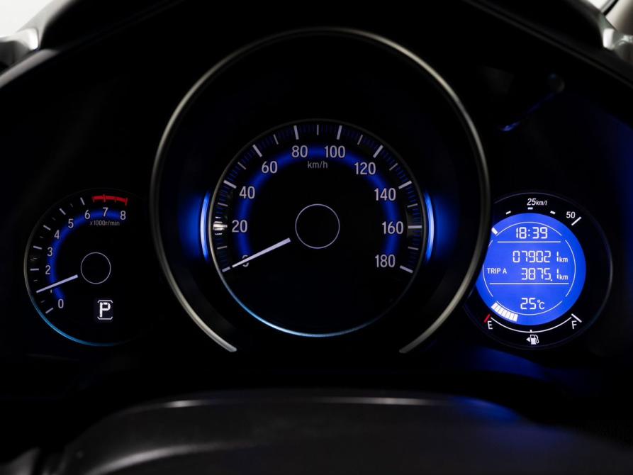 Honda Fit III Чита  - изображение 9