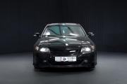 Honda Accord VII Рестайлинг Тюмень  - изображение 29