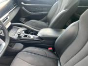 Geely Monjaro I Санкт-Петербург  - изображение 31