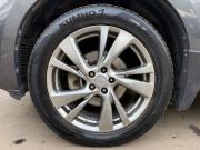 Infiniti QX60 I Москва  - изображение 27