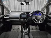 Honda Fit III Красноярск  - изображение 30