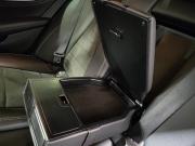 Mercedes-Benz E-Класс V (W213 S213 C238) Казань  - изображение 57