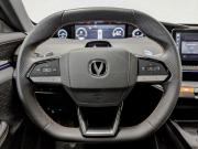 Changan UNI-V I Санкт-Петербург  - изображение 52