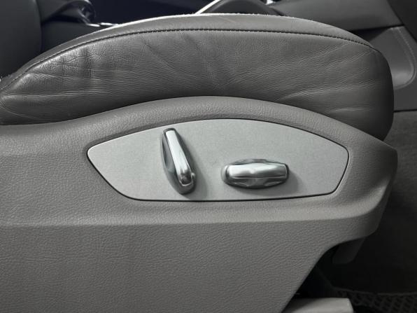 Porsche Cayenne II (958) с пробегом 2010 года, цена 2 444 900 рублей, 186466 км, внедорожник, Автокод Объявления
