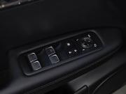 Lexus RX IV Москва  - изображение 39