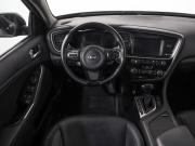 Kia Optima III Рестайлинг Санкт-Петербург  - изображение 43