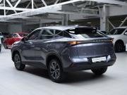 Omoda C5 II Челябинск  - изображение 27