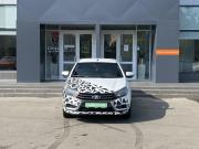 Lada (ВАЗ) Vesta I Краснодар  - изображение 21