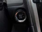 Toyota Camry VII (XV50) Рестайлинг Краснодар  - изображение 49