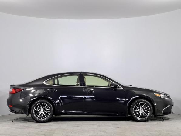 Lexus ES VI Рестайлинг с пробегом 2015 года, цена 2 350 000 рублей, 160207 км, седан, Автокод Объявления