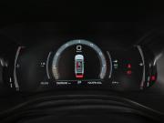 Haval Jolion I Рестайлинг Ростов-на-Дону  - изображение 33