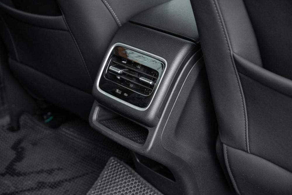 Chery Tiggo 8 Pro Max I Иркутск  - изображение 13