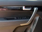 Kia Sorento II Рестайлинг Набережные Челны  - изображение 42