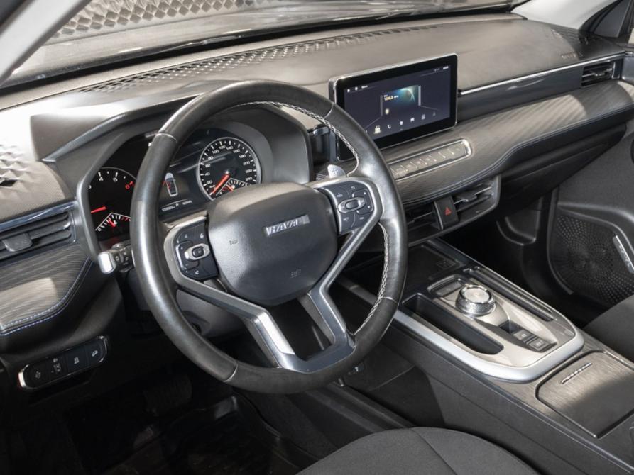 Haval Jolion I Казань  - изображение 5
