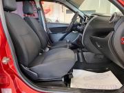 Datsun mi-DO Миасс  - изображение 33