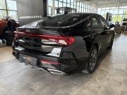 Kia K5 III Новомосковск  - изображение 24