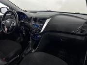 Hyundai Solaris I Рестайлинг Ростов-на-Дону  - изображение 27
