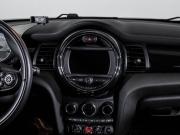 Mini Hatch III (F55/F56) Рестайлинг Москва  - изображение 30