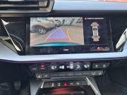 Audi A3 IV (8Y) Санкт-Петербург  - изображение 9