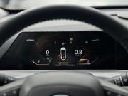 Changan UNI-T I Санкт-Петербург  - изображение 48