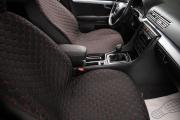 Audi A4 III (B7) Оренбург  - изображение 32