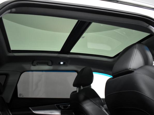 Chery Tiggo 7 Pro I с пробегом 2022 года, цена 1 465 000 рублей, 79204 км, внедорожник, Автокод Объявления