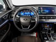 Chery Tiggo 8 Pro I Иркутск  - изображение 35