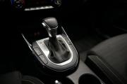 Kia Cerato IV Крым  - изображение 46