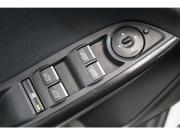 Ford Focus III Рестайлинг Коломна  - изображение 33